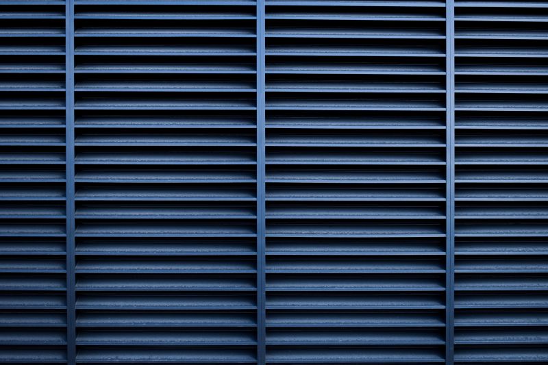 Local Blinds Installation in Boulder, CO