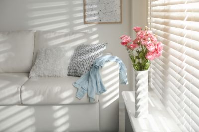 Blinds Service