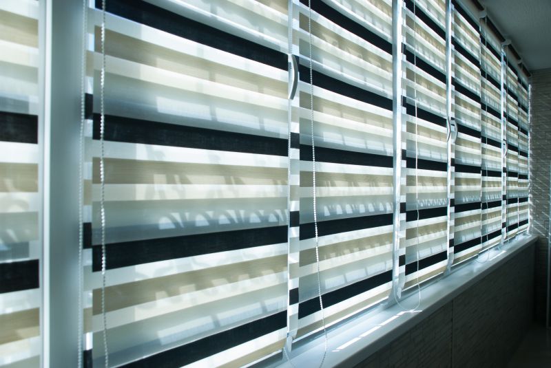 Local Cellular Blinds Cleaning in Irvine, CA