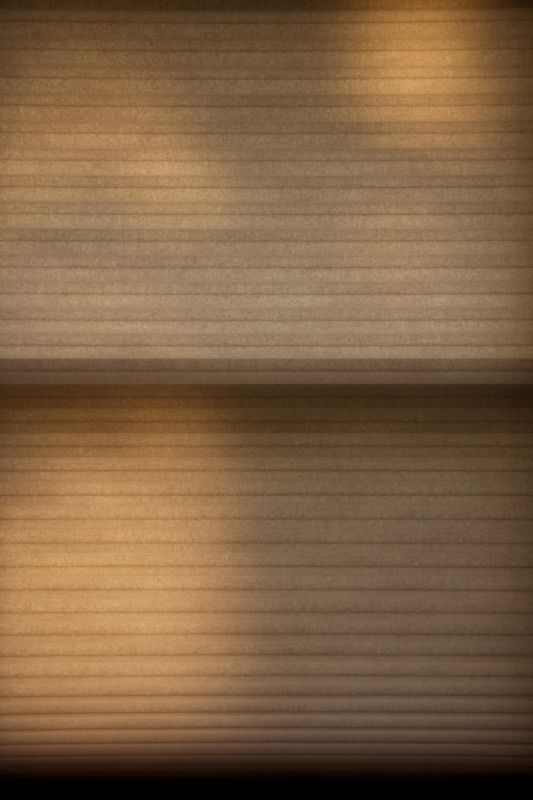 Local Cellular Blinds Cleaning in Lake Elsinore, CA