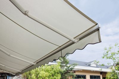 Local Motorized Shade Repair in Centreville, VA