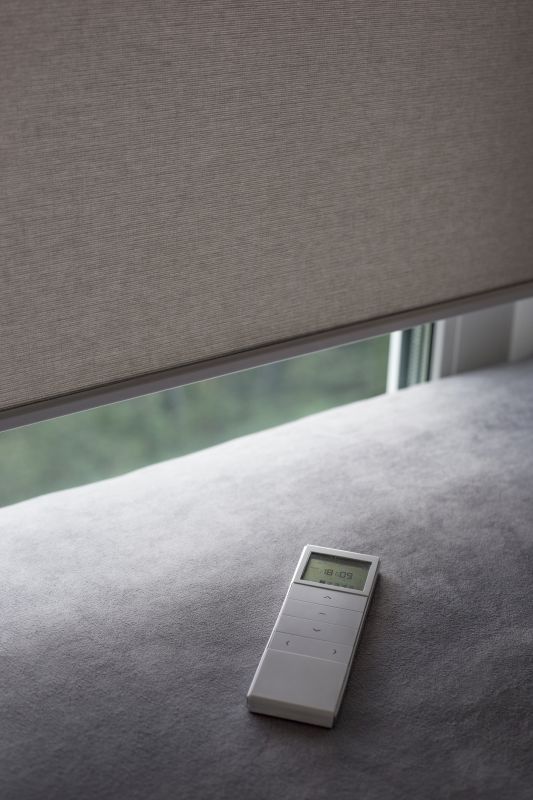 Local Remote Control Blinds Service in Brighton, CO