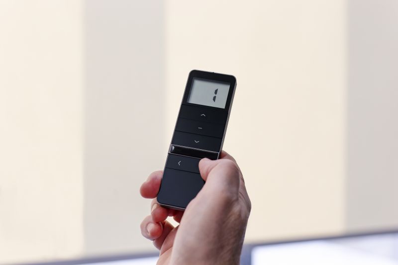 Local Remote Control Blinds Service in Bristow, VA