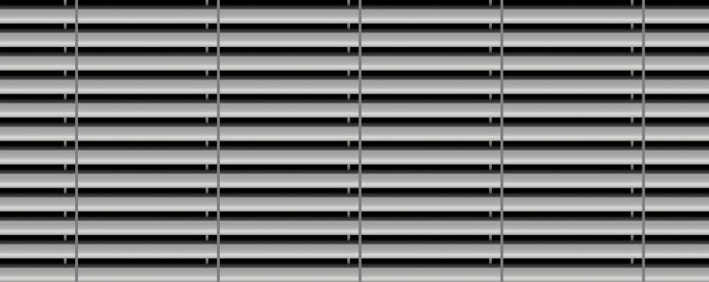 Local Vertical Blinds Installation in Brighton, CO