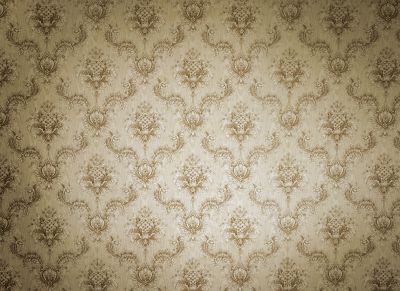 Wallpaper Repair in Denver County, CO