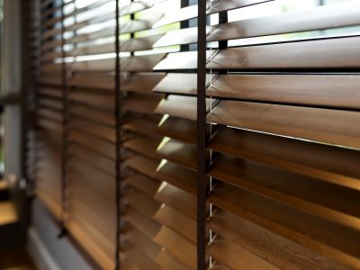 Local Window Blinds Repair in Bristow, VA