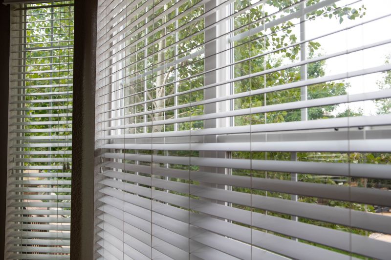 Local Window Blinds Repair in Centreville, VA