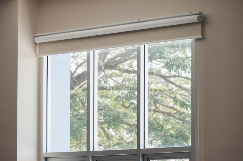 Local Window Blinds Repair in Longmont, CO
