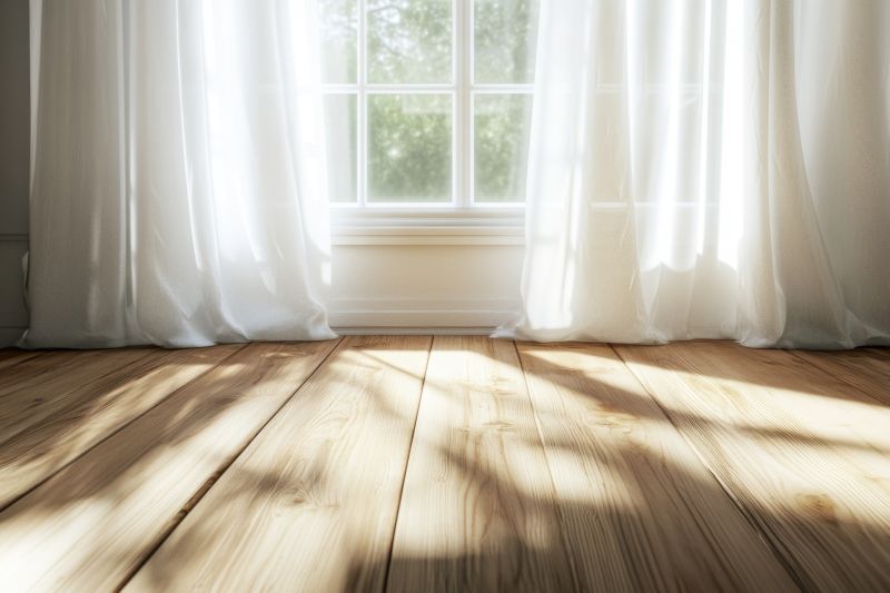 Local Window Treatments Installation in Haymarket, VA