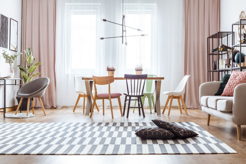 Local Window Treatments Installation in Louisville, CO