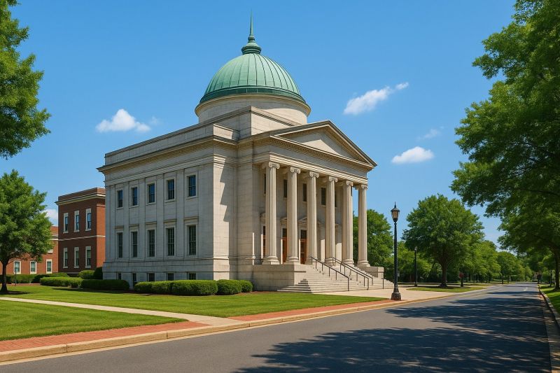 Local Blinds Replacement Service in Chantilly, VA