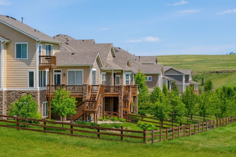 Local Blinds Replacement Service in Erie, CO