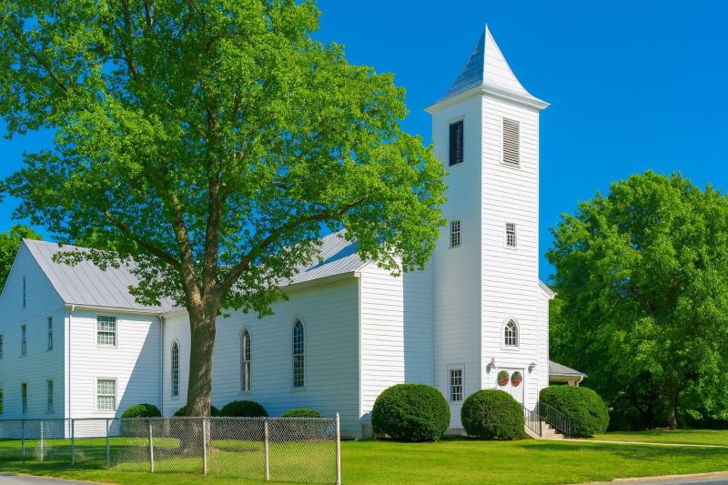 Local Blinds Replacement Service in Haymarket, VA