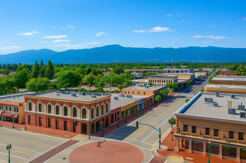 Local Cellular Blinds Cleaning in Covina, CA