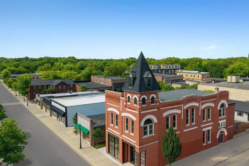 Local Cellular Blinds Cleaning in Delano, MN