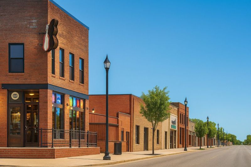 Local Cellular Blinds Cleaning in Watford City, ND