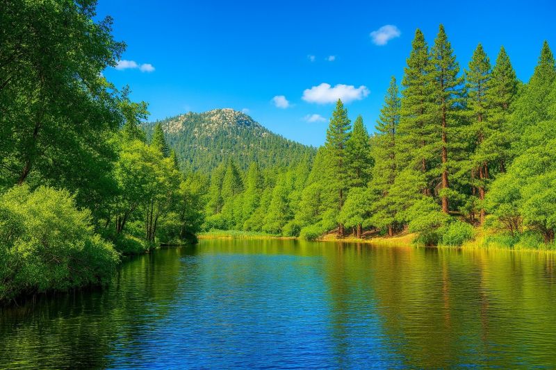 Local Cellular Blinds Cleaning in Idyllwild, CA