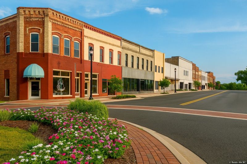 Local Cellular Blinds Cleaning in Reidsville, NC