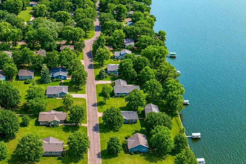 Local Cellular Blinds Cleaning in Big Lake, MN