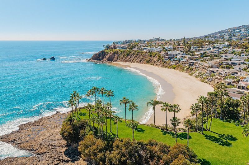 Local Cellular Blinds Cleaning in Aliso Viejo, CA