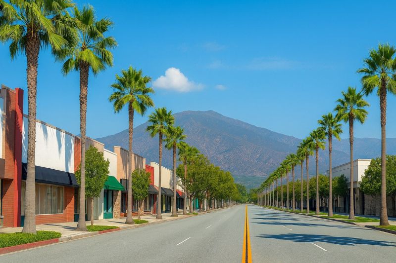 Local Cellular Blinds Cleaning in Arcadia, CA