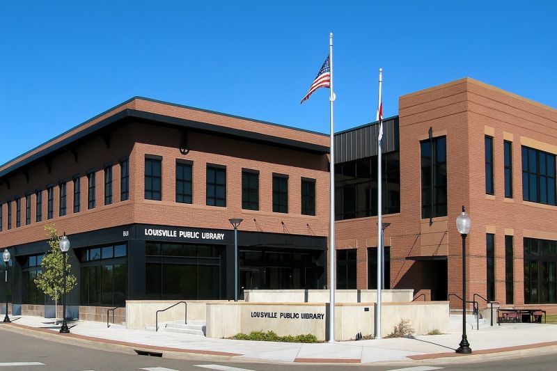 Local Motorized Shades Installation in Louisville, CO