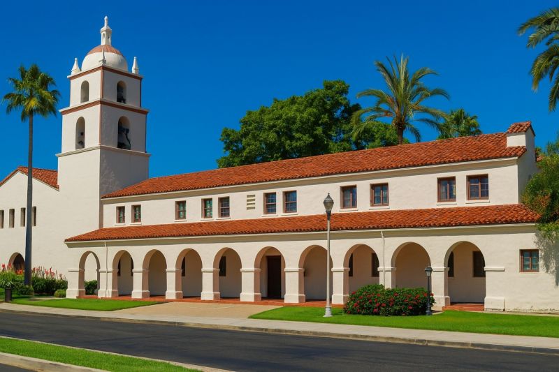 Local Roman Shade Cleaning in Camarillo, CA