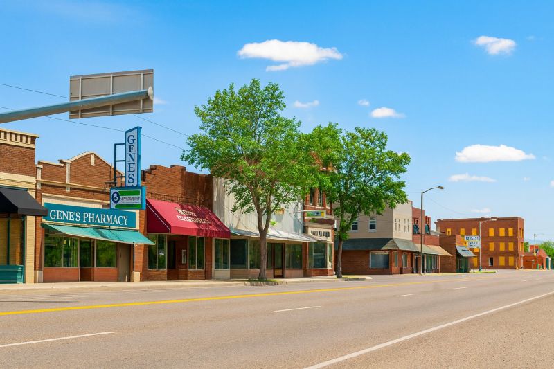 Local Roman Shade Cleaning in Laurel, MT