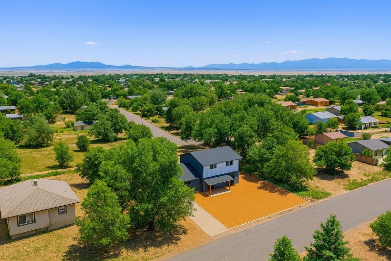 Local Roman Shade Cleaning in Chino Valley, AZ