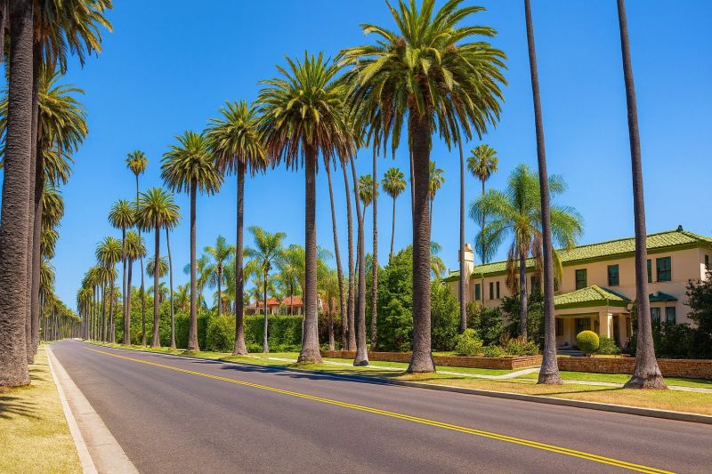 Local Roman Shade Cleaning in Canoga Park, CA