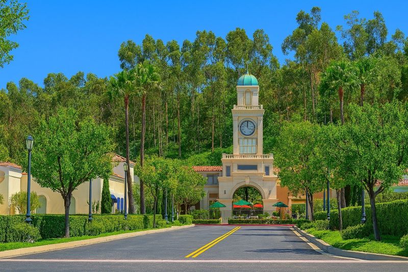 Local Roman Shade Cleaning in Chatsworth, CA
