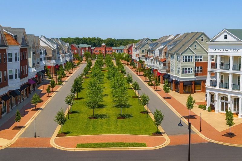 Local Roman Shade Cleaning in Huntersville, NC