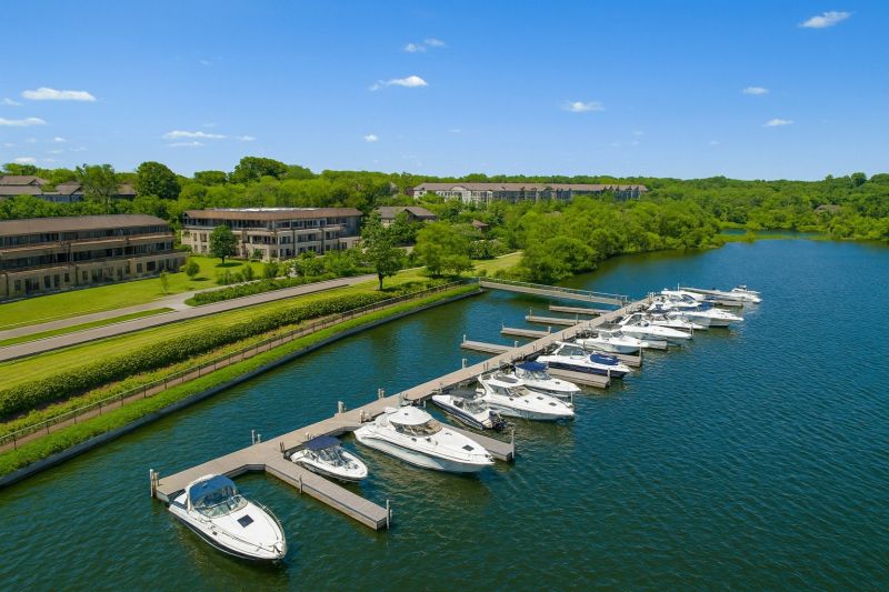 Local Roman Shade Cleaning in Wayzata, MN