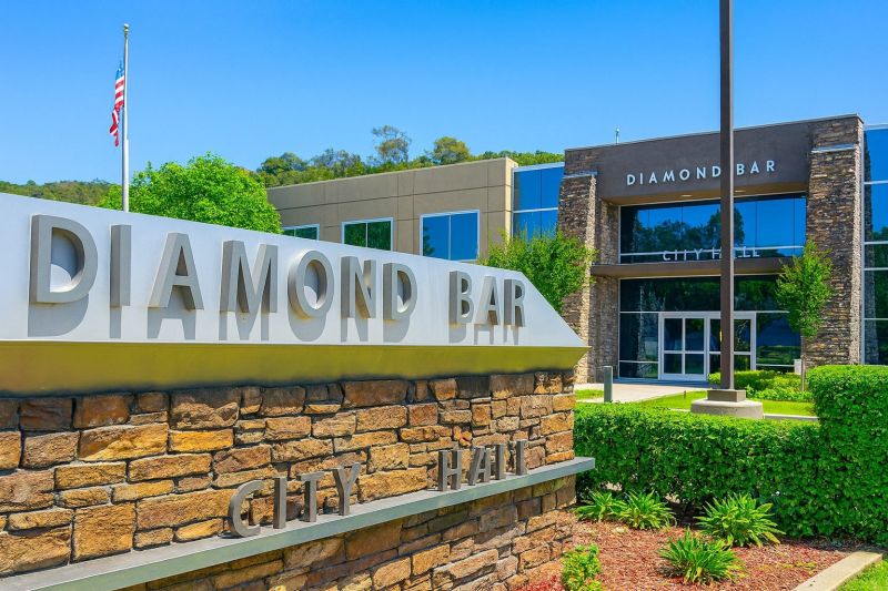 Local Roman Shade Cleaning in Diamond Bar, CA