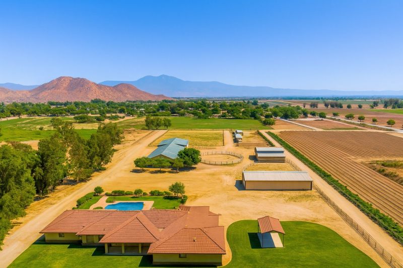 Local Vertical Blind Cleaning in Hemet, CA