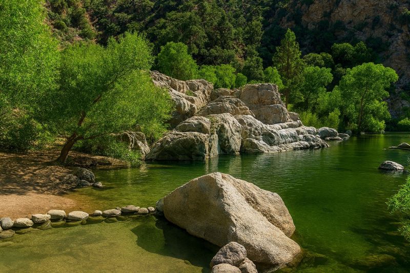Local Vertical Blind Cleaning in Apple Valley, CA