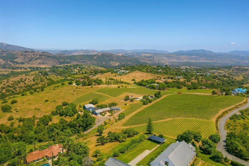 Local Vertical Blind Cleaning in Fallbrook, CA