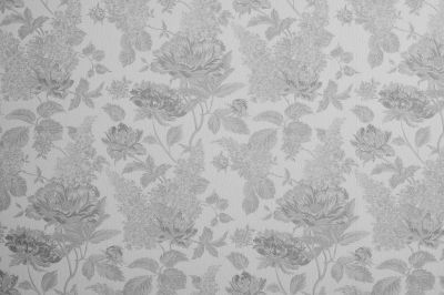 Wallpaper Patching in Overland Park, KS