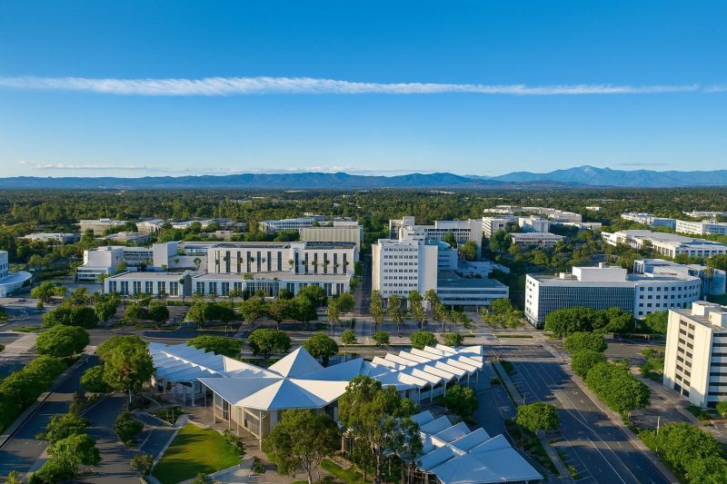 Local Window Blinds Cleaning in Fullerton, CA