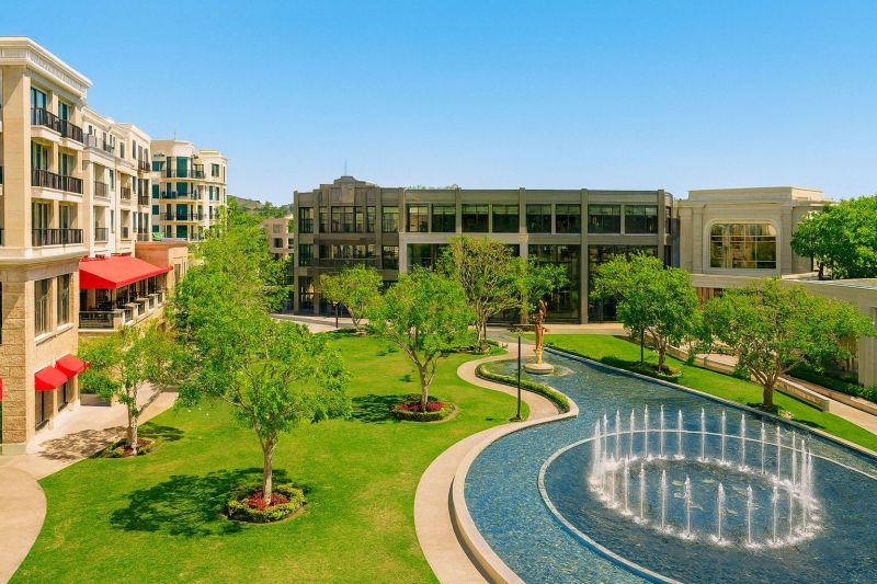 Local Window Blinds Cleaning in Glendale, CA