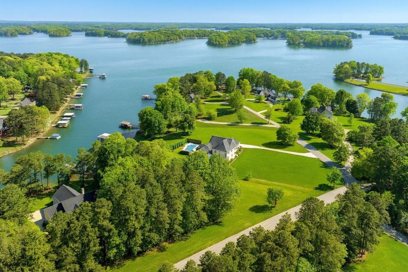 Local Window Blinds Cleaning in Sherrills Ford, NC