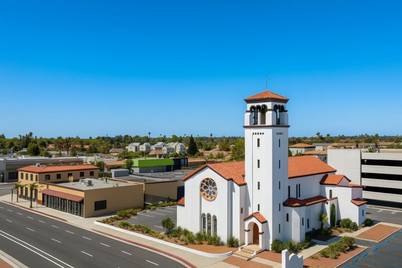 Local Window Blinds Cleaning in Costa Mesa, CA