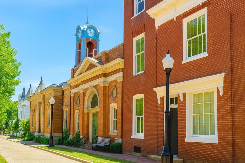 Local Window Shade Repair in Centreville, VA