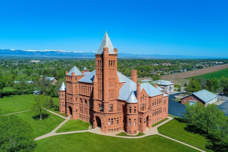 Local Window Shade Repair in Westminster, CO