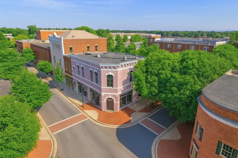 Local Window Treatments Installation in Bristow, VA