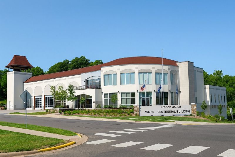 Local Wood Blinds Cleaning in Mound, MN