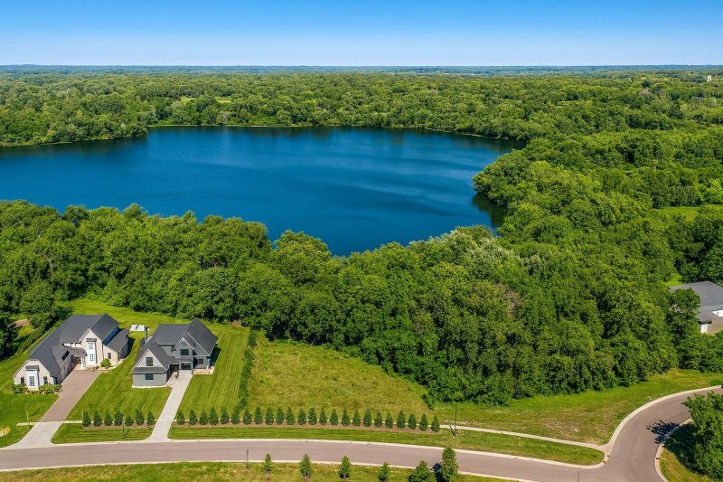 Local Wood Blinds Cleaning in Hamel, MN