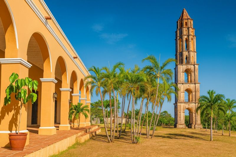 Local Wood Blinds Cleaning in Hacienda Heights, CA