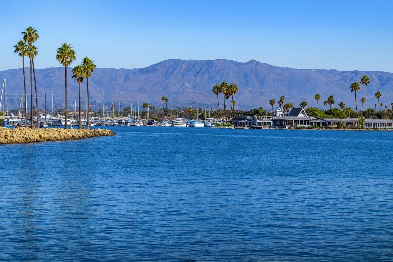 Local Wood Blinds Cleaning in Del Mar, CA