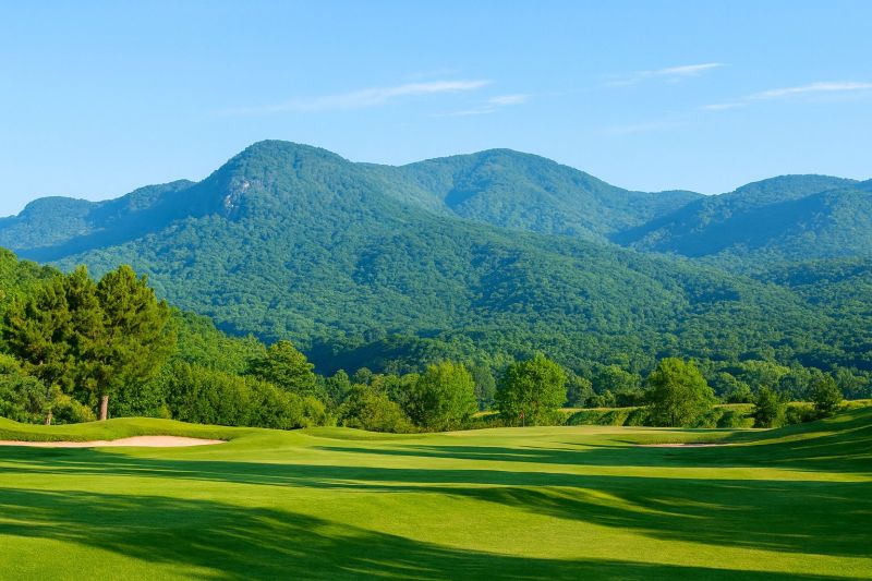 Local Wood Blinds Cleaning in Beaumont, CA
